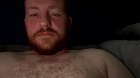 kr2465 online show from October 4, 8:56 am