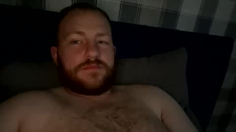 kr2465 online show from November 23, 9:40 am