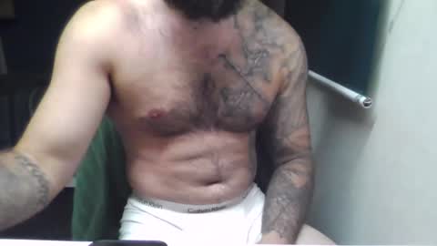kralos13 online show from May 16, 10:36 am