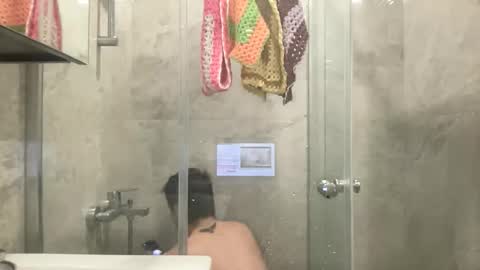 kralxx online show from January 17, 10:35 am