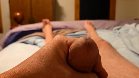 kram19869 online show from February 9, 5:50 am