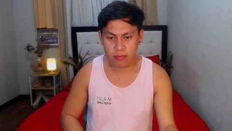 Kramer online show from December 15, 6:37 pm