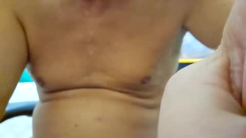 kramit1222 online show from October 14, 7:28 pm