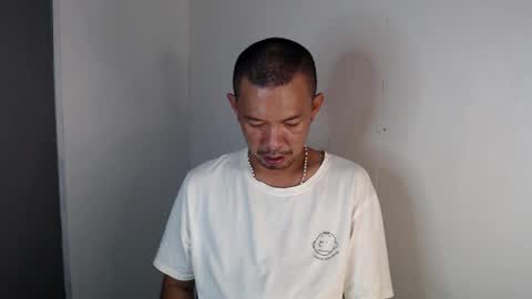 kramyonac online show from February 23, 7:22 am