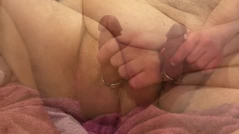 Jon online show from March 18, 2:45 pm