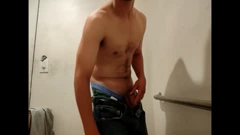 Snapshot of krashdummy1758 chatting on September 30, 10:04 am krashdummy1758 online show from September 30, 10:04 am