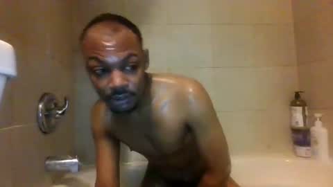 krashoutnxtdoor online show from March 16, 2:32 pm