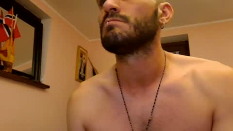 Kratos online show from July 30, 10:54 pm