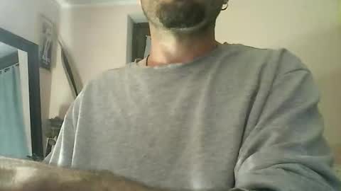 Kratos online show from May 21, 11:44 pm