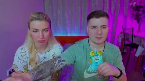 Lisandra online show from March 10, 11:27 pm