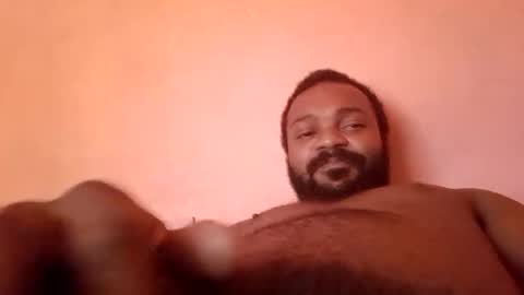 kraven011 online show from January 17, 5:44 pm