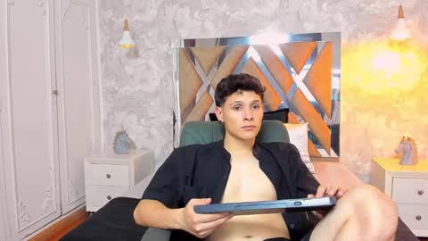 Kraven online show from October 29, 3:19 am