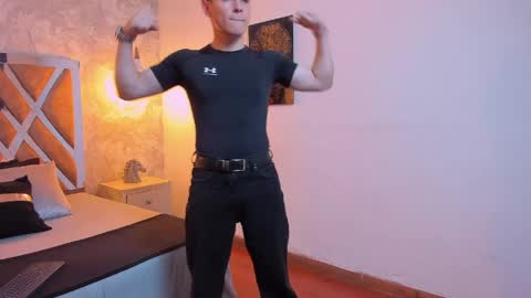 Kraven online show from April 1, 3:07 am