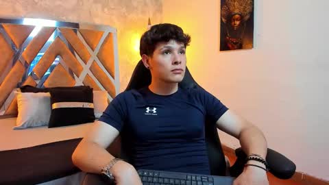 Kraven online show from March 5, 3:37 am