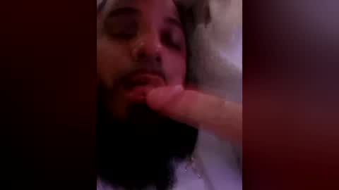 krazytimez online show from August 2, 11:17 pm