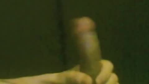 kren565656 online show from September 20, 8:39 am