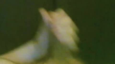 kren565656 online show from September 15, 11:22 am