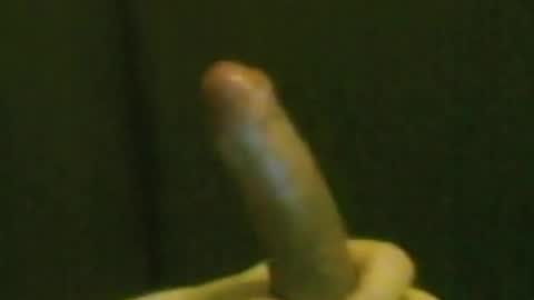 kren565656 online show from June 28, 12:06 am