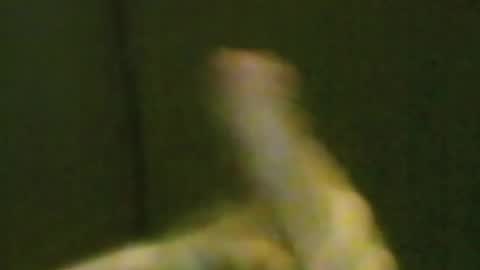 kren565656 online show from June 20, 6:14 pm