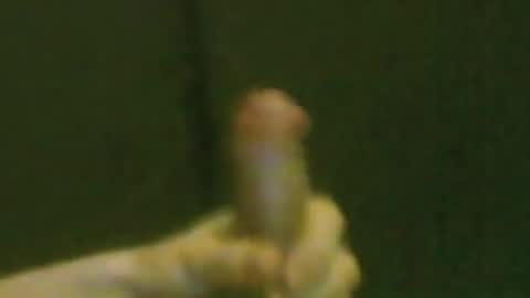 kren565656 online show from September 21, 9:57 am