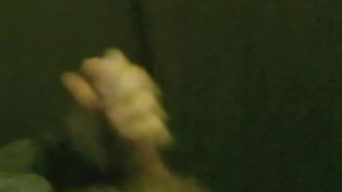 kren565656 online show from February 23, 1:57 am