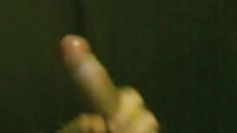 kren565656 online show from March 21, 5:06 pm