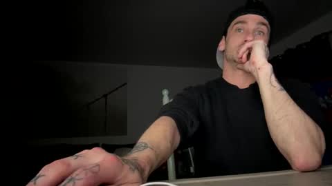 kreptonik online show from May 15, 4:10 am