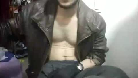 kreyikoz online show from January 14, 1:02 am