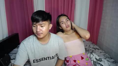 krezikeed online show from September 8, 3:22 pm