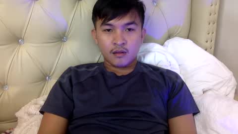 krezikeed online show from March 11, 6:41 am