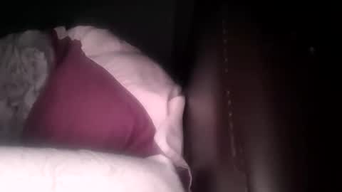 kripijs2 online show from April 12, 10:03 pm