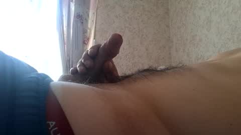 kripijs2 online show from September 29, 12:26 pm