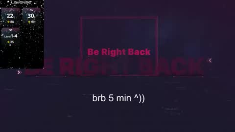 Snapshot of kris_anxxx chatting on October 1, 10:03 am kris_anxxx online show from October 1, 10:03 am