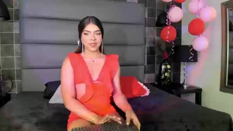 Snapshot of kris_kane chatting on September 20, 4:59 am kriss online show from September 20, 4:59 am