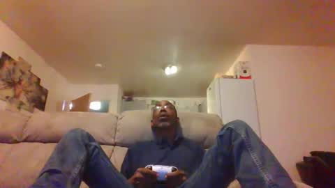 Kris and  Angels Summer Snowy IvY online show from January 16, 8:07 pm