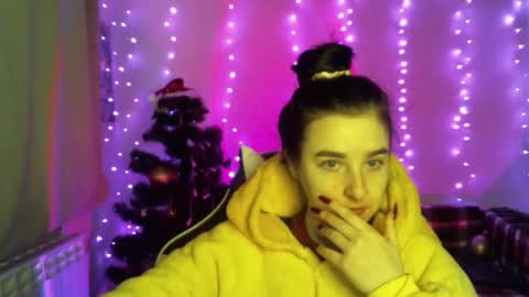 Kris online show from January 18, 10:57 am