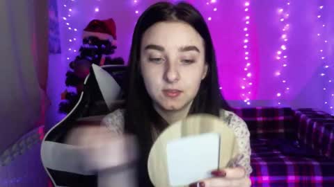 Kris online show from January 11, 8:20 am