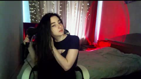 Kris online show from October 5, 8:45 am