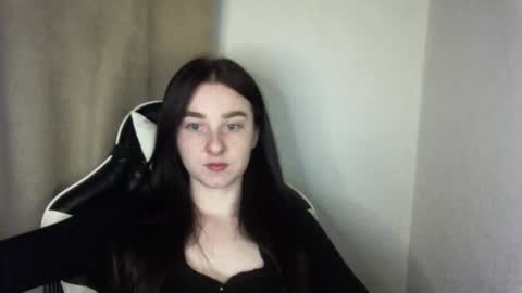 Kris online show from February 11, 7:18 pm