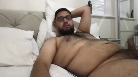 Krish Das online show from November 22, 5:22 pm