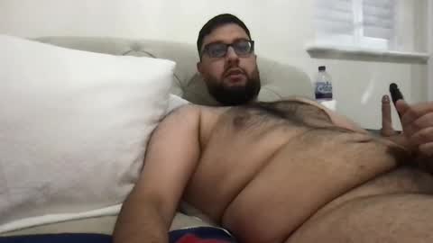 Krish Das online show from November 23, 6:17 pm