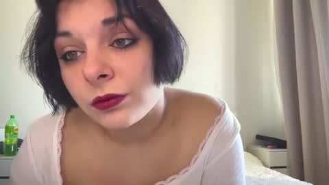 Regina online show from August 9, 1:16 pm