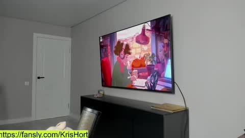 krishort online show from December 20, 11:39 am