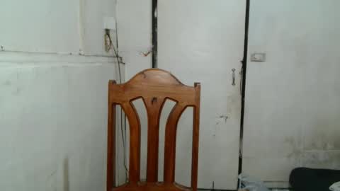 Kris online show from February 19, 8:24 am