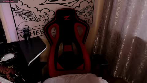 krisneal online show from April 28, 9:24 am