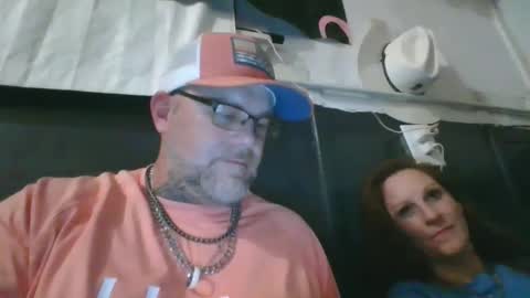 Snapshot of krisnnikki254 chatting on September 11, 8:48 am krisnnikki254 online show from September 11, 8:48 am