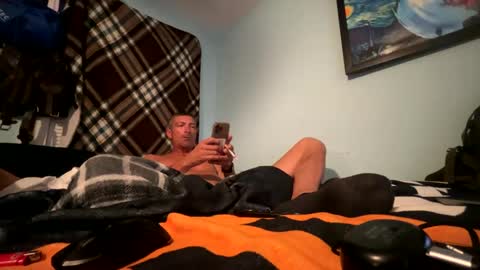 krisnona online show from March 5, 9:27 am