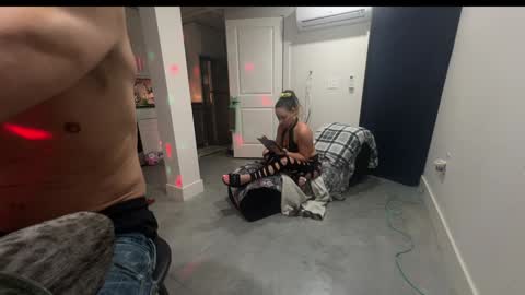 krisnona online show from December 11, 6:47 am