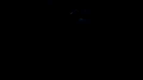 krisnona online show from March 12, 6:29 am