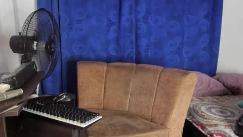 Kriss online show from October 4, 4:21 am